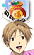 夏目贵志III