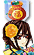 黑主优姬