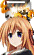 CHAOS;CHILD勋章3
