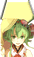 GUMI