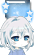 Hand Shakers勋章2