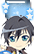 Hand Shakers勋章3