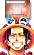 【纪念勋章】海贼王1