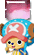 乔巴II
