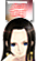 【纪念勋章】海贼王2