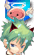 RO