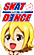 鬼冢一爱
