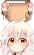 URARA迷路帖勋章1