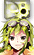 【初音区限定】GUMI