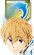 叶月渚
