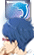 龙崎怜