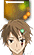 长谷川现