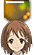 长谷川梦