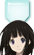  千反田爱瑠