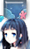 【特殊】冬の森