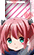 【永久】七宫知音
