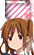 丹生谷森夏