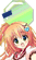 中津川初