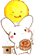 小兔使