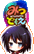 丸井一叶