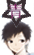 丹羽真