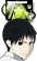 亚人勋章1