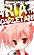 神崎·H·亚里亚