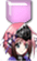 伊卡洛斯
