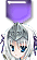 优克莉伍德·海尔赛兹I