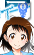 小野寺小咲