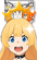公主