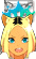 夕口儿