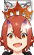 阳鬼