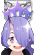 阴鬼