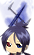 六道骸