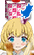 贝琪