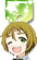 中泽农