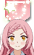 良田胡蝶
