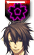 冲田总司