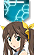 凰铃音