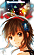 【Xel'naga瞭望塔限定】乐正绫（永久）