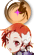  仓嶋千百合