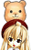 南千秋
