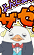 贝西卜931世