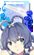 天使同城荣誉徽章