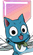 哈比