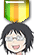 东礼子