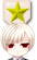 神乐坂四季