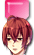土萌羊