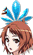 织部真冬